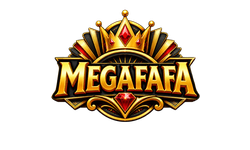 situs slot bca